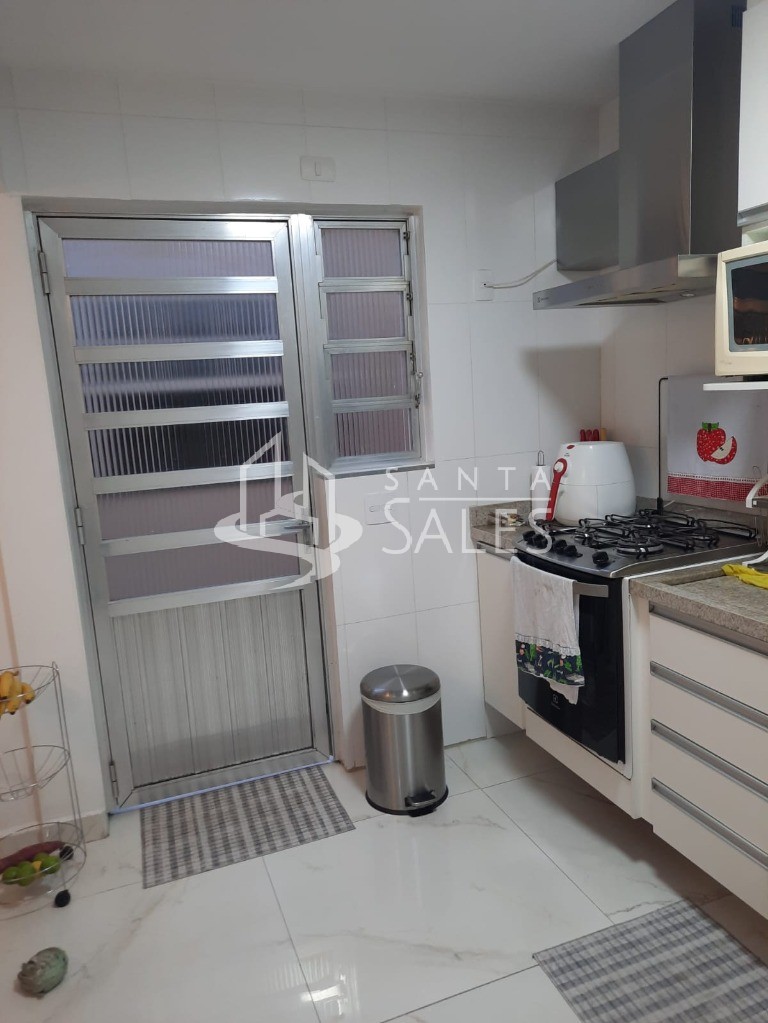 Casa, 2 quartos - Foto 32