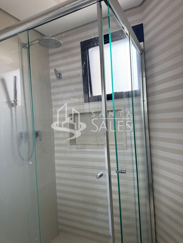 Apartamento, 3 quartos, 105 m² - Foto 24