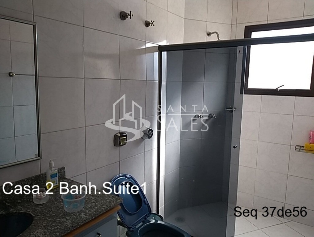 Casa, 7 quartos - Foto 33