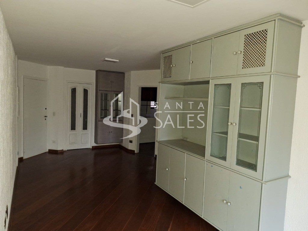 Apartamento, 2 quartos, 68 m² - Foto 3