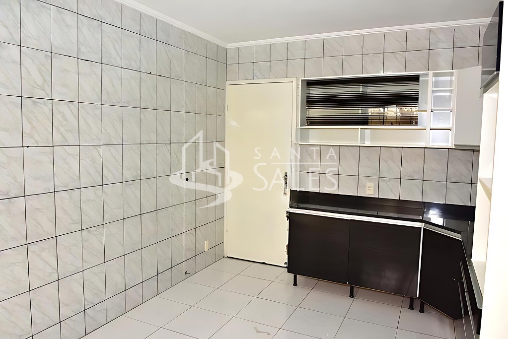 Casa, 2 quartos, 100 m² - Foto 7