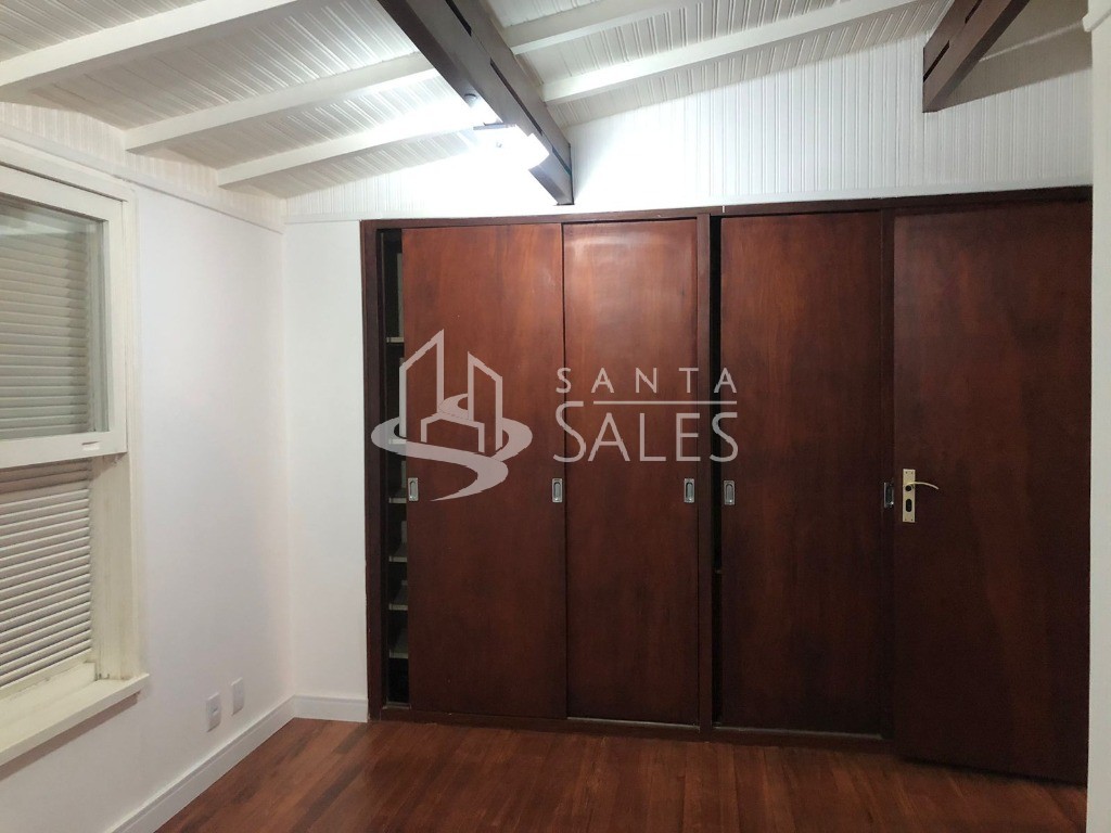 Sobrado, 3 quartos - Foto 7