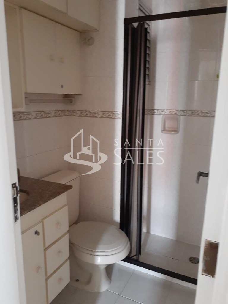Apartamento, 3 quartos, 70 m² - Foto 16
