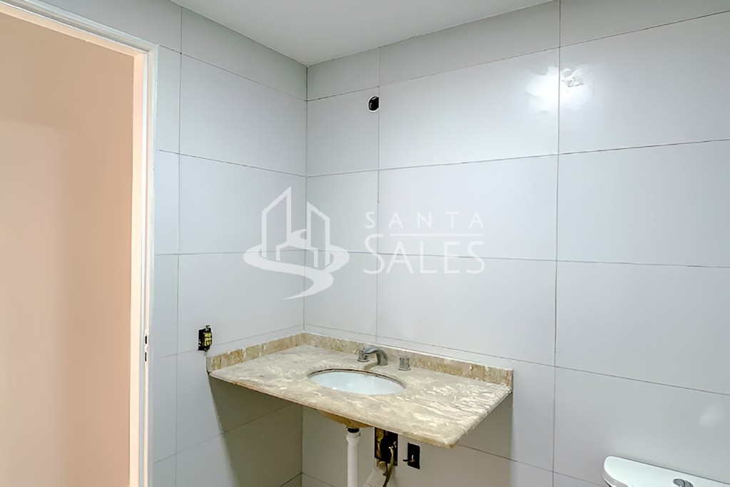 Apartamento, 3 quartos, 70 m² - Foto 19