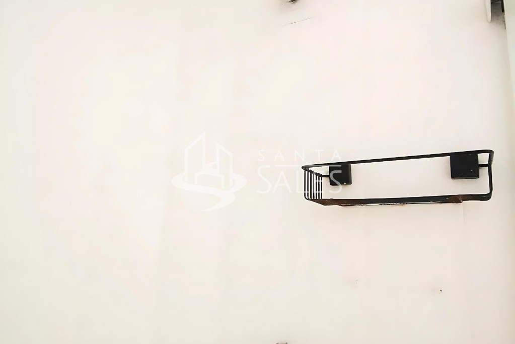 Apartamento, 2 quartos, 70 m² - Foto 20