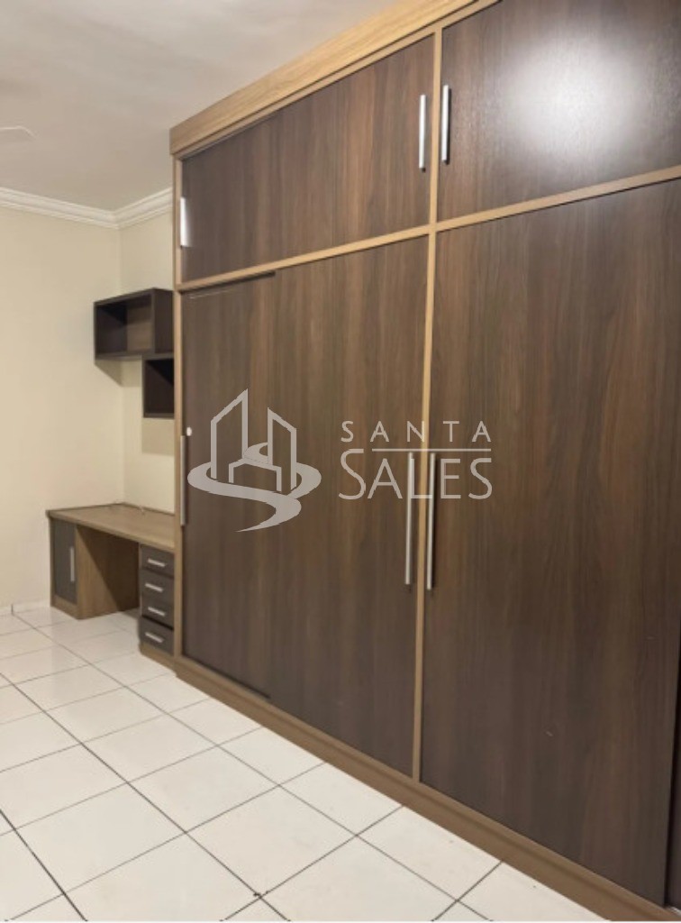 Casa à venda com 4 quartos - Foto 3