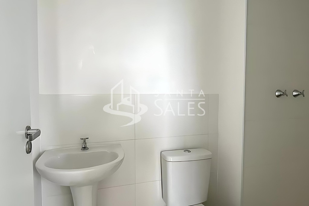 Apartamento, 2 quartos, 42 m² - Foto 15