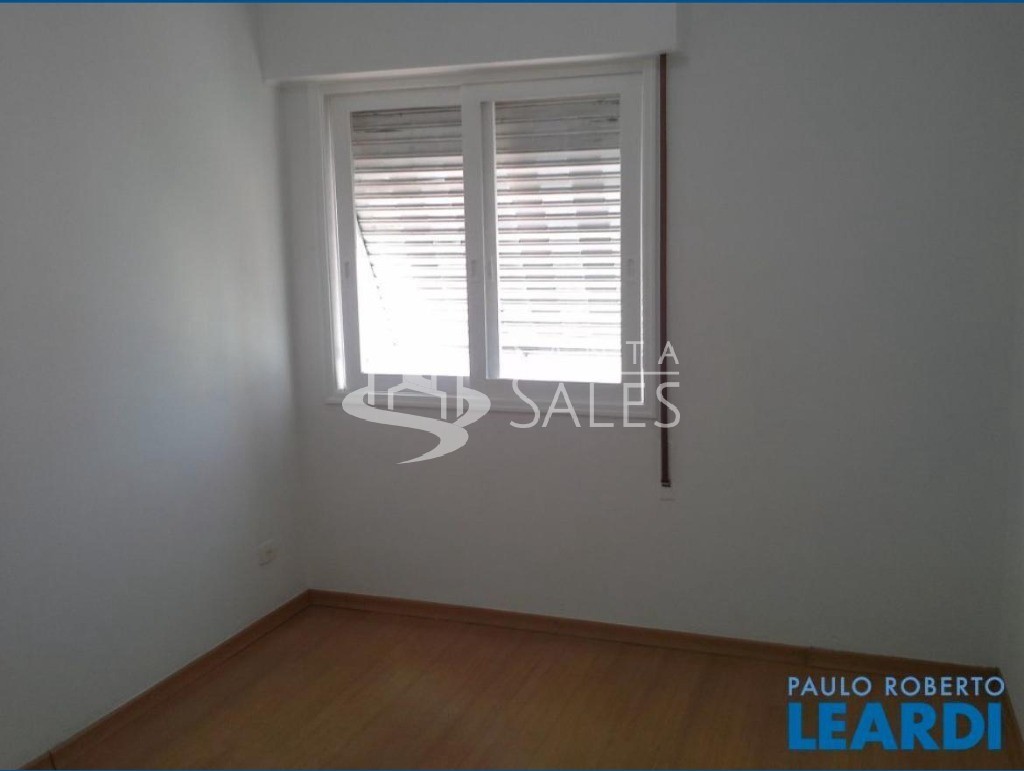 Apartamento, 1 quarto, 50 m² - Foto 12