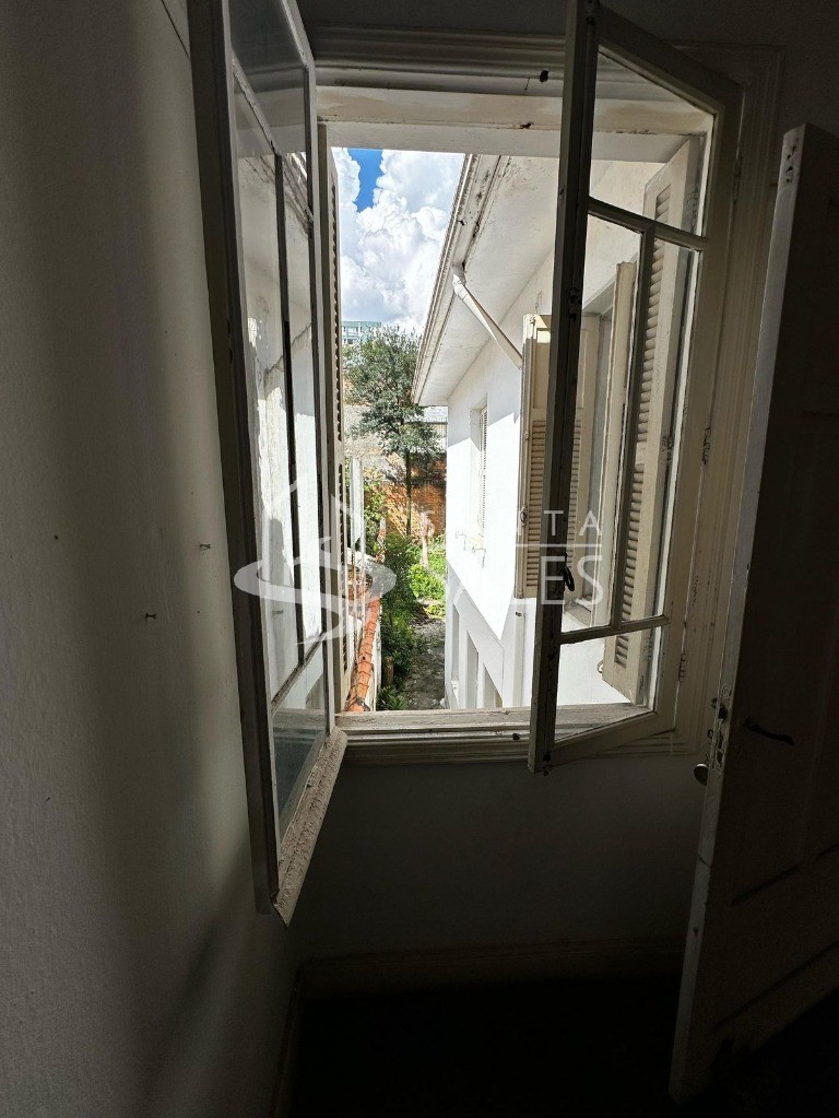 Casa, 3 quartos - Foto 30