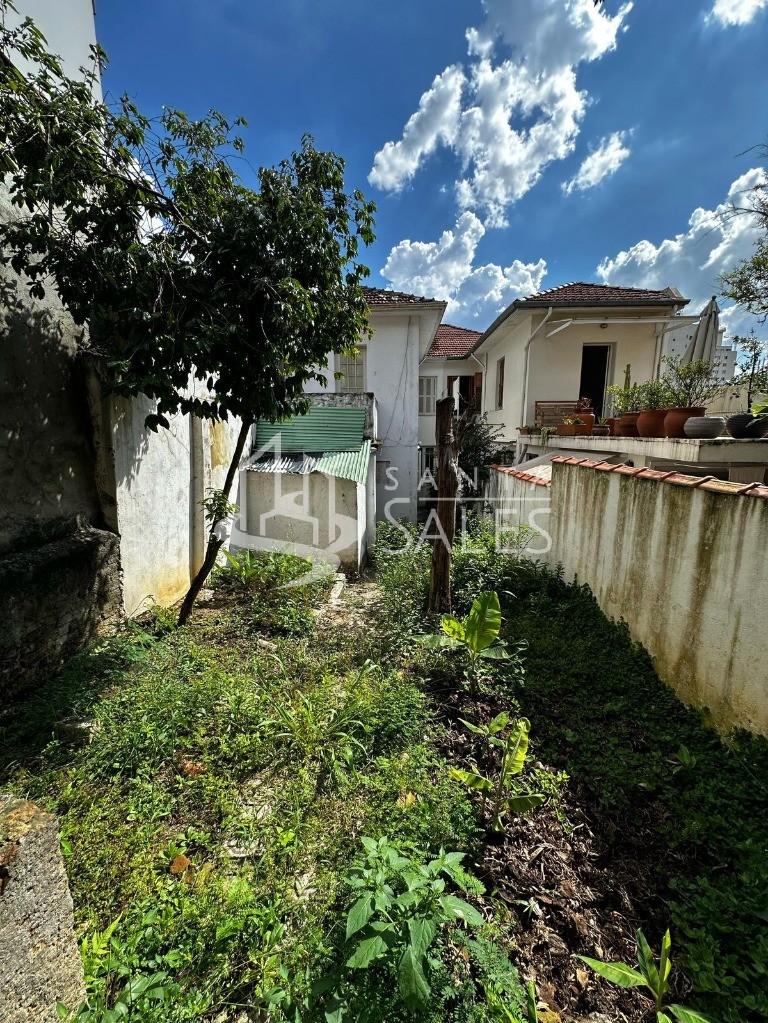 Casa, 3 quartos - Foto 36