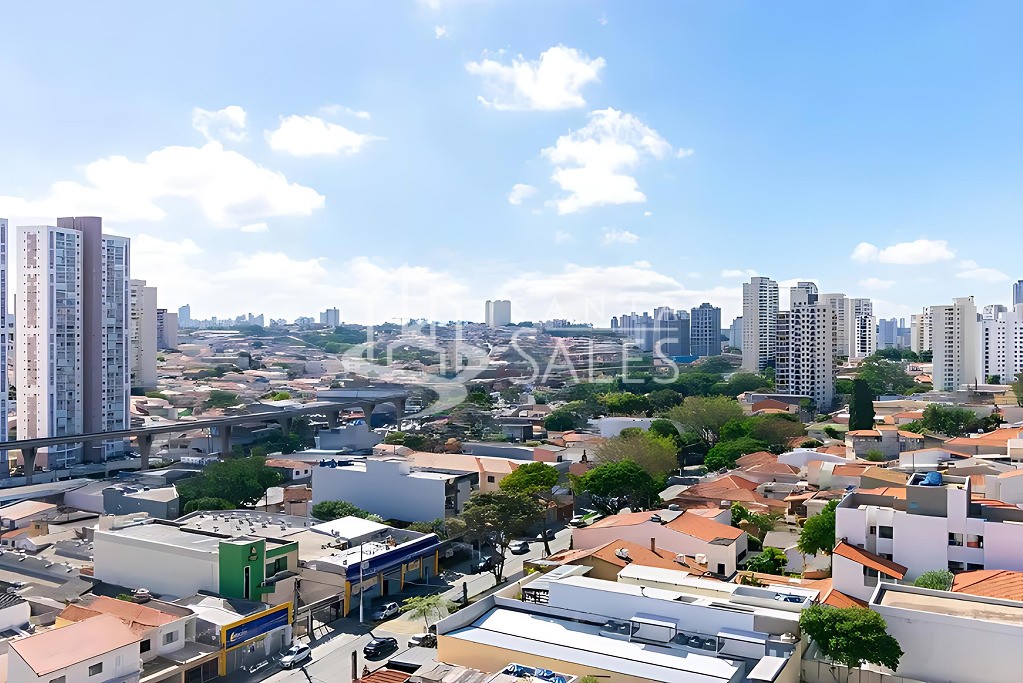 Apartamento, 2 quartos, 58 m² - Foto 20