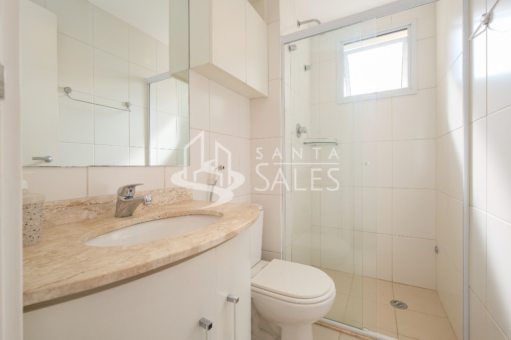 Apartamento, 3 quartos, 124 m² - Foto 19
