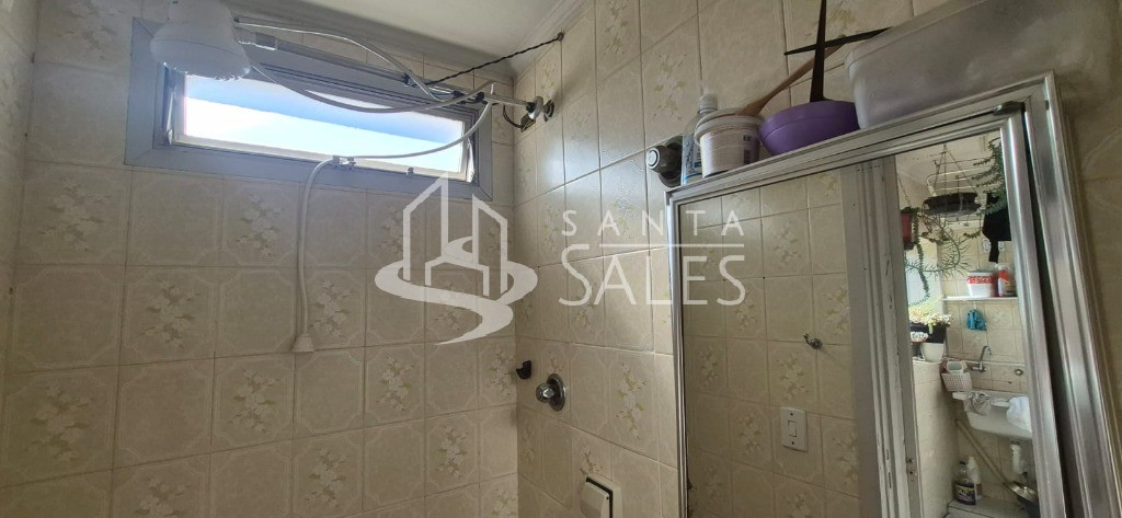 Apartamento, 3 quartos, 111 m² - Foto 30