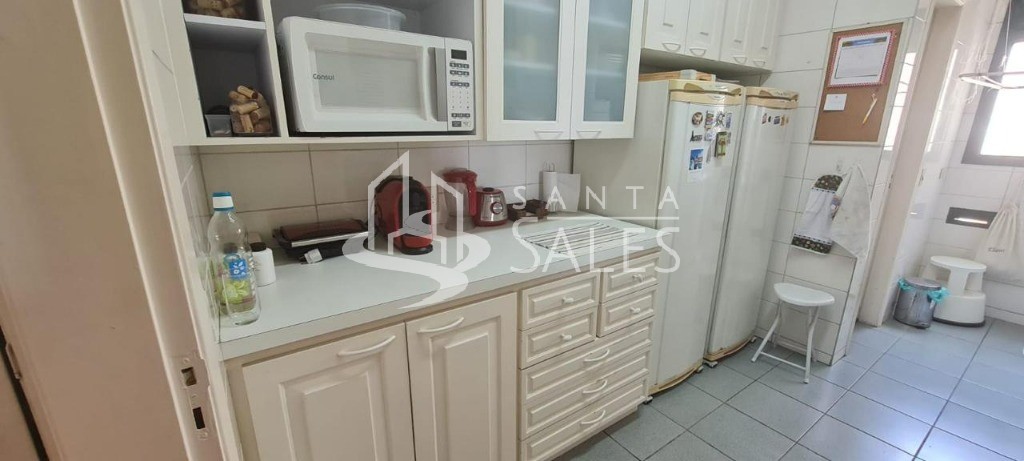 Apartamento, 2 quartos, 74 m² - Foto 14