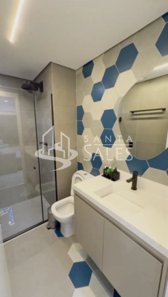 Apartamento, 2 quartos, 79 m² - Foto 15