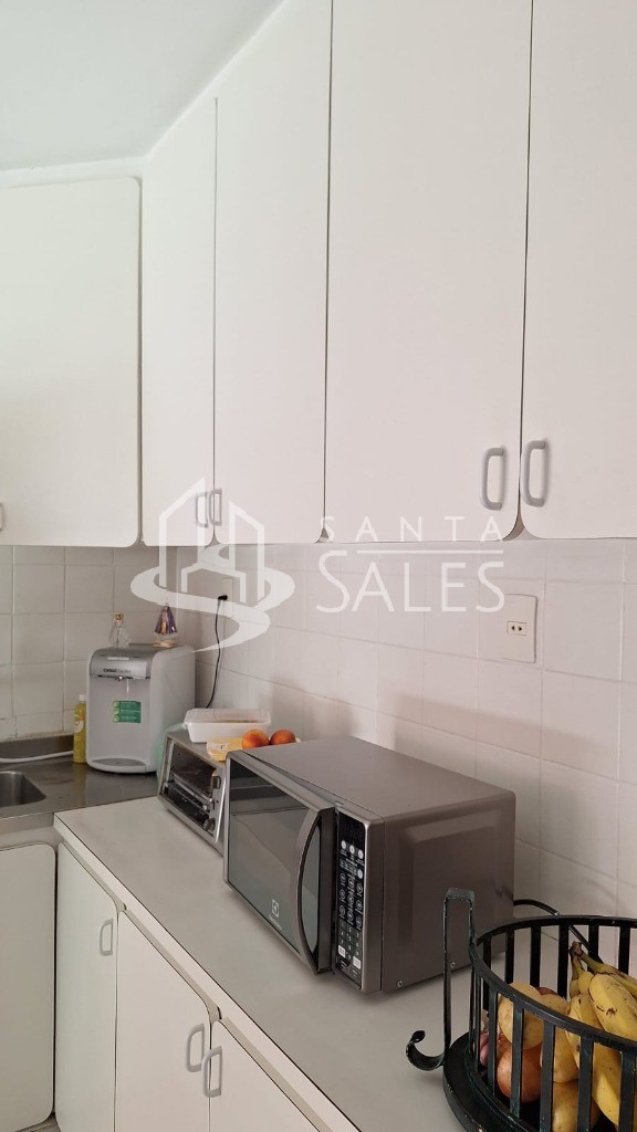 Sobrado, 4 quartos, 200 m² - Foto 10