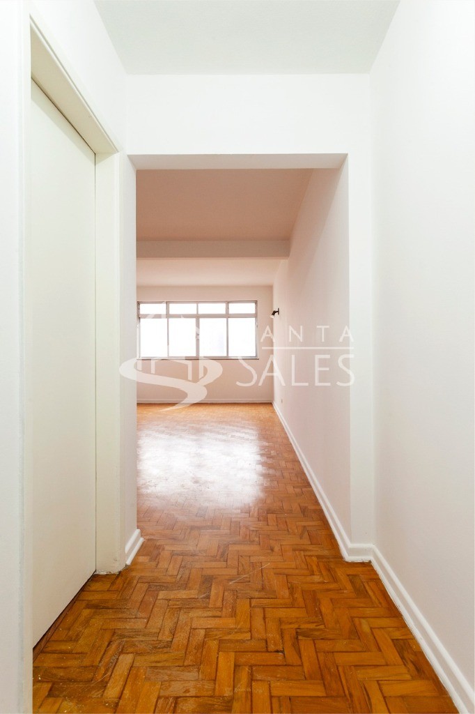 Apartamento, 2 quartos, 90 m² - Foto 10