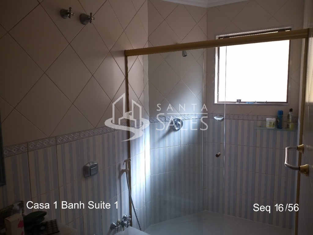 Casa, 7 quartos - Foto 89