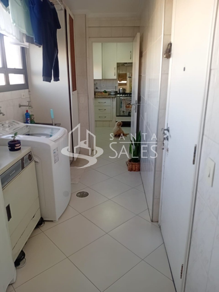 Apartamento, 4 quartos, 219 m² - Foto 49