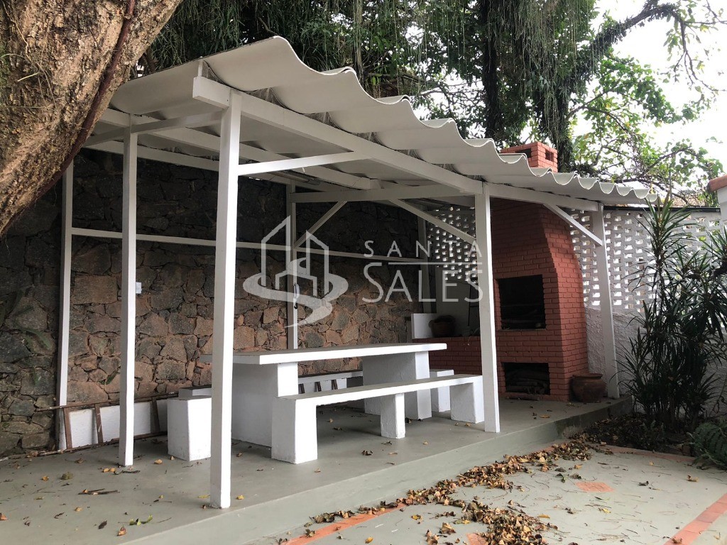 Sobrado, 3 quartos - Foto 10