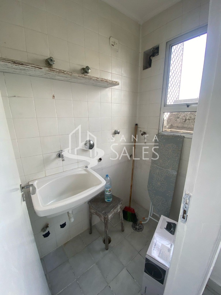 Apartamento, 3 quartos, 73 m² - Foto 14