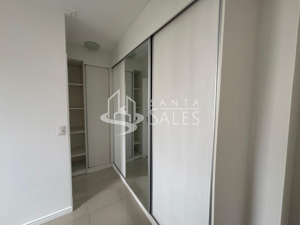 Apartamento à venda e aluguel com 2 quartos, 56m² - Foto 12