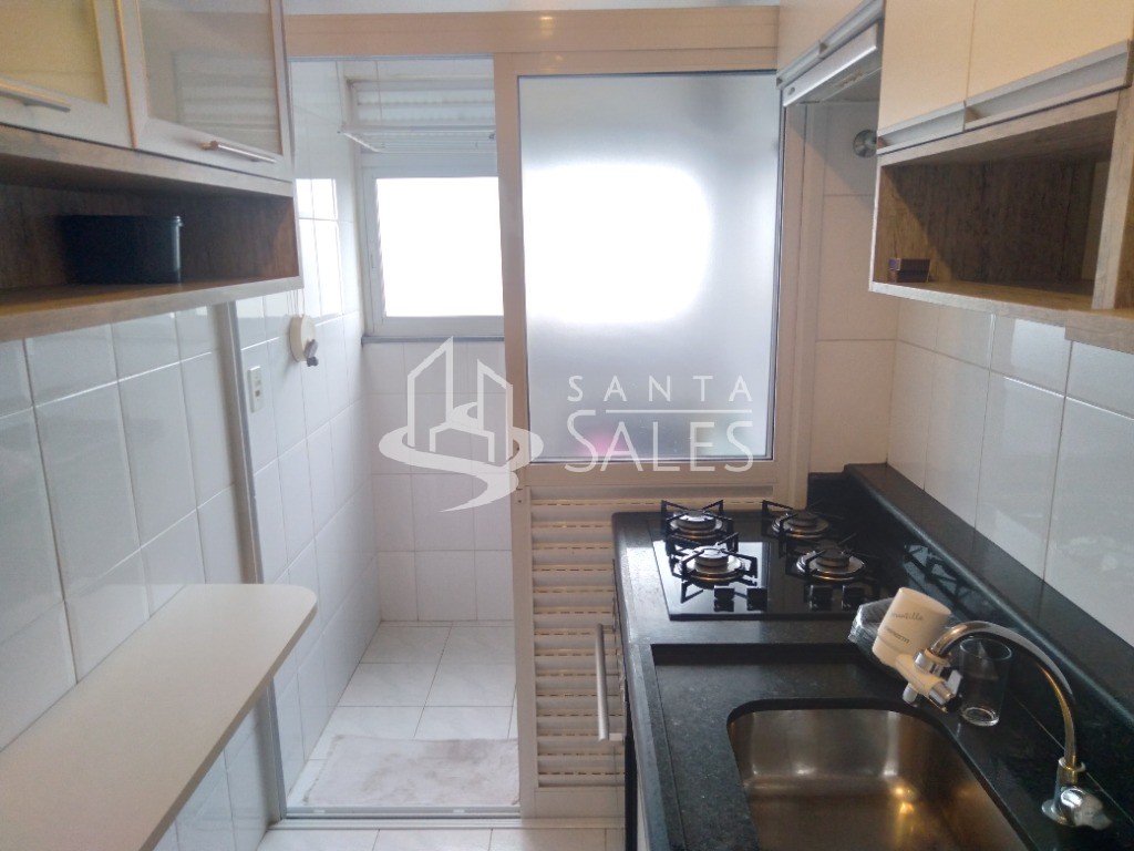 Apartamento, 2 quartos, 67 m² - Foto 25