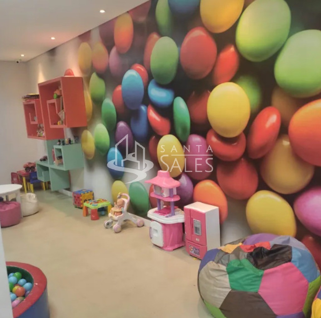 Apartamento, 2 quartos, 57 m² - Foto 17