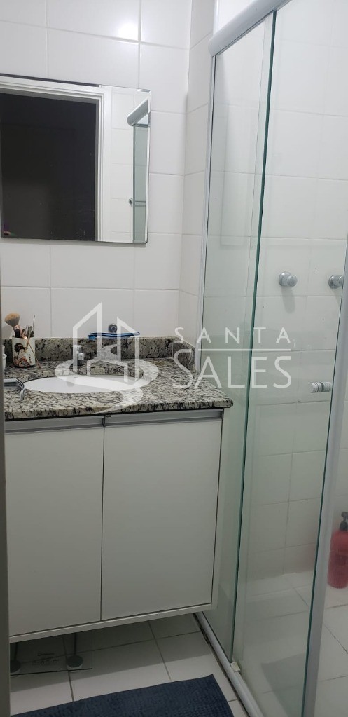 Apartamento, 3 quartos, 97 m² - Foto 13
