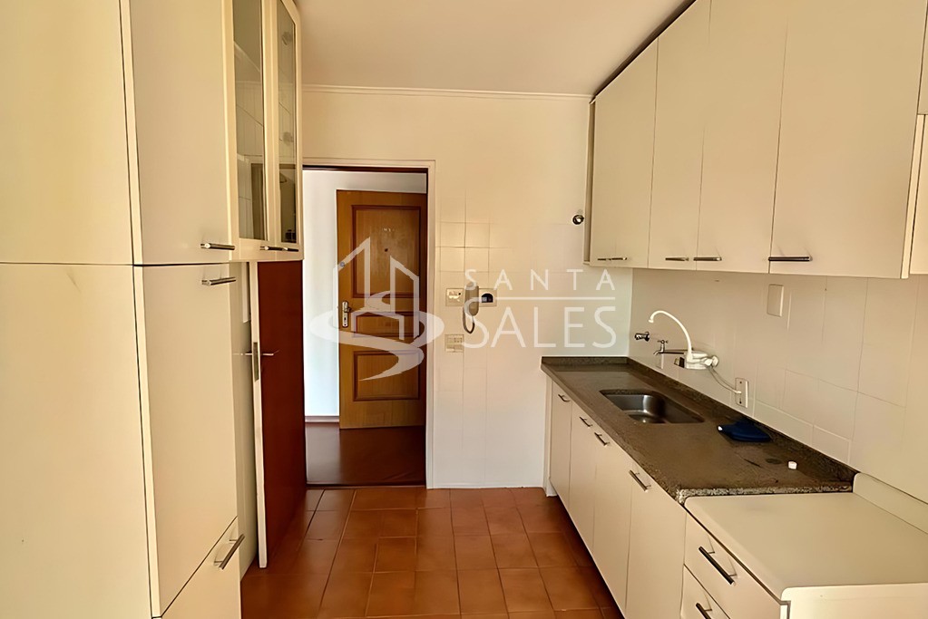 Apartamento, 2 quartos, 68 m² - Foto 5