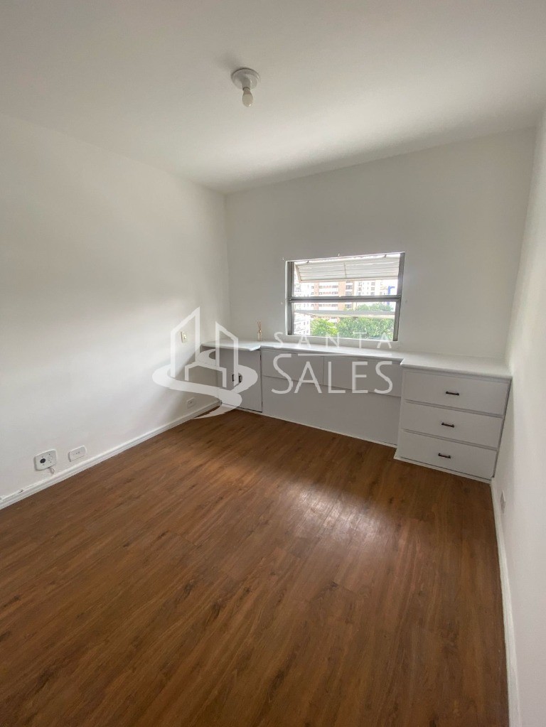 Apartamento, 3 quartos, 73 m² - Foto 11