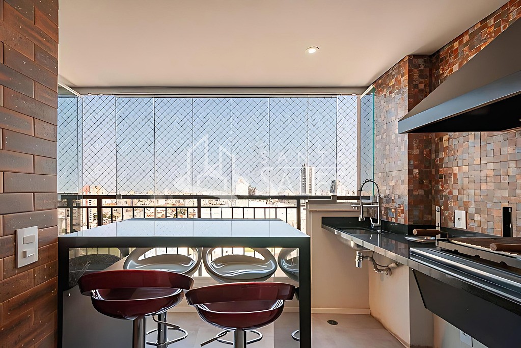 Apartamento, 3 quartos, 73 m² - Foto 26