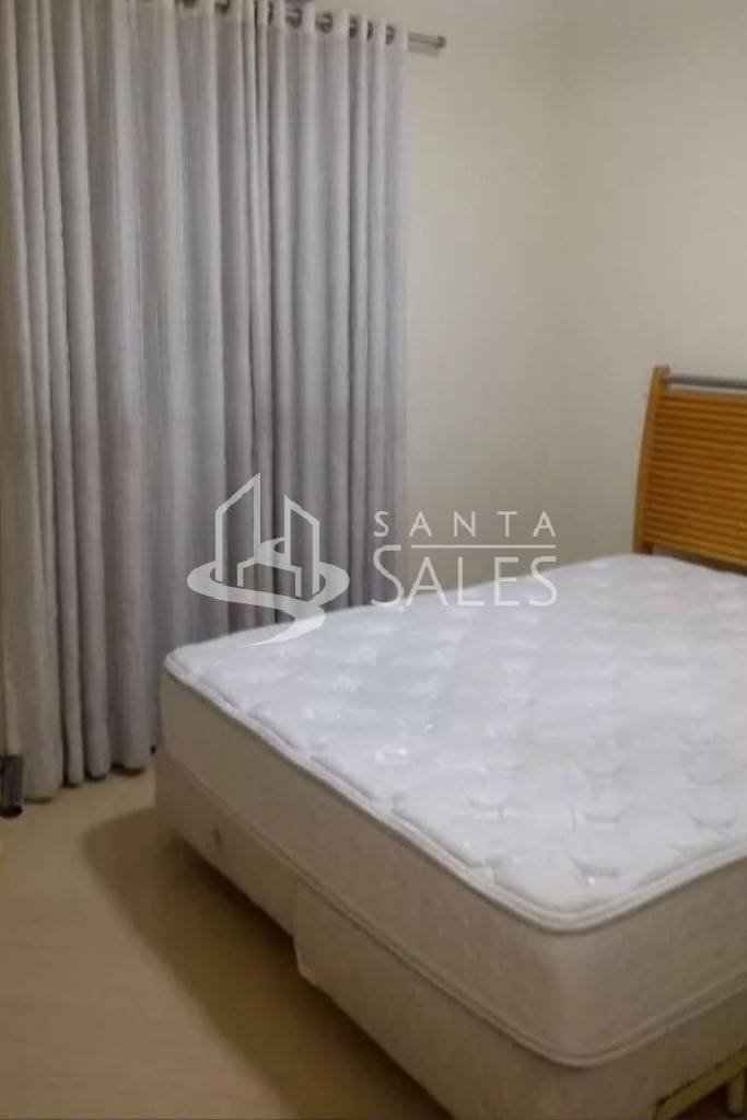 Apartamento, 3 quartos, 363 m² - Foto 6
