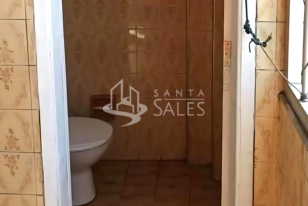 Apartamento, 3 quartos, 143 m² - Foto 10
