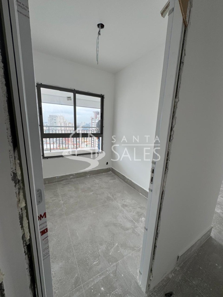 Apartamento, 2 quartos, 71 m² - Foto 9