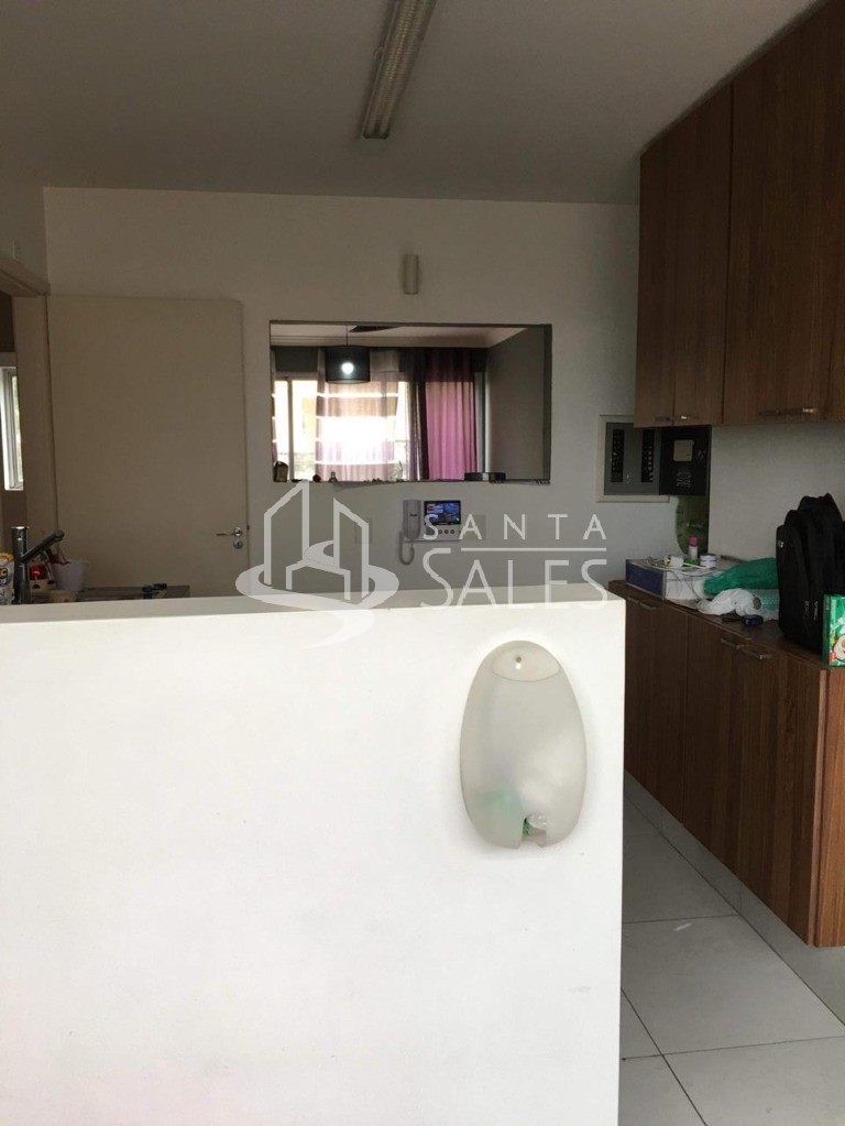 Apartamento, 3 quartos, 108 m² - Foto 15