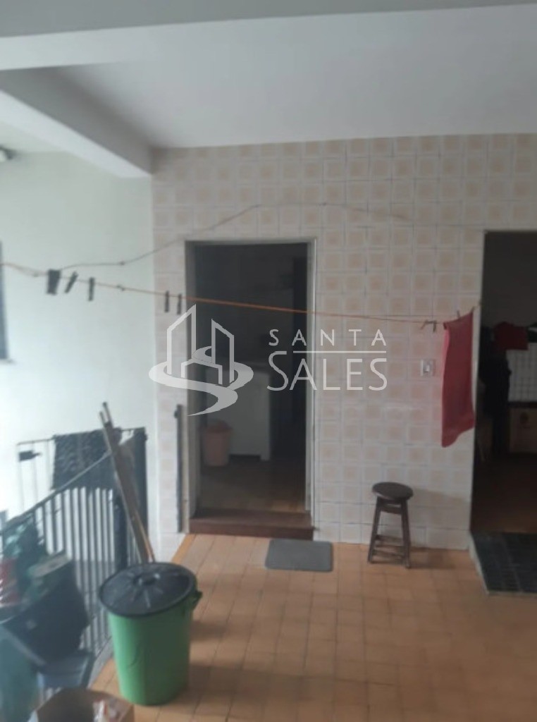 Sobrado, 3 quartos - Foto 10