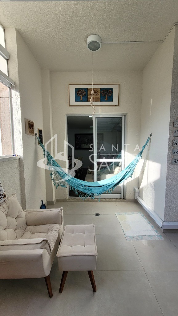 Apartamento, 2 quartos, 91 m² - Foto 30