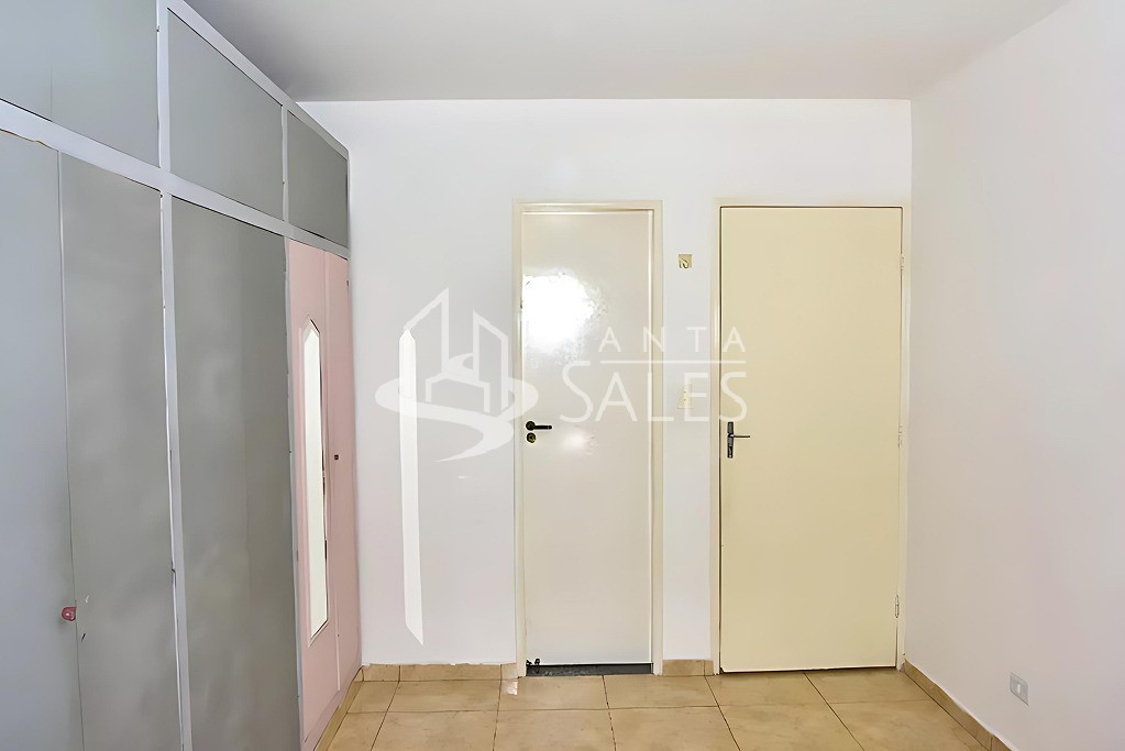 Casa, 2 quartos, 100 m² - Foto 14