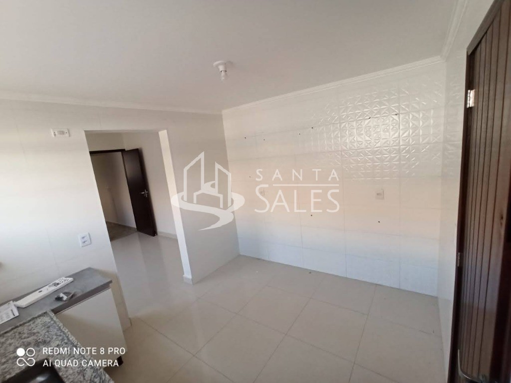 Casa, 3 quartos, 156 m² - Foto 15