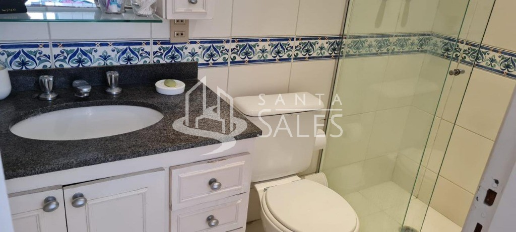 Apartamento, 2 quartos, 74 m² - Foto 23