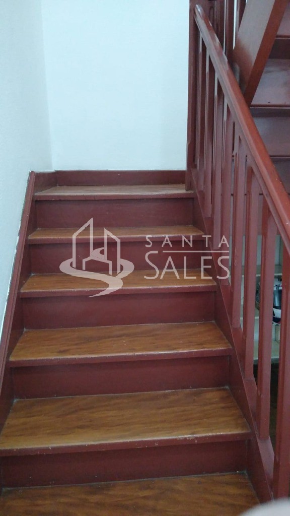 Casa, 3 quartos - Foto 13