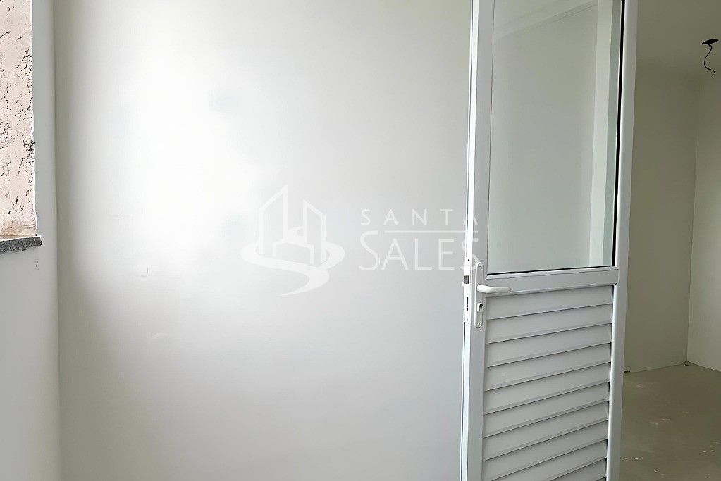 Apartamento, 2 quartos, 42 m² - Foto 19