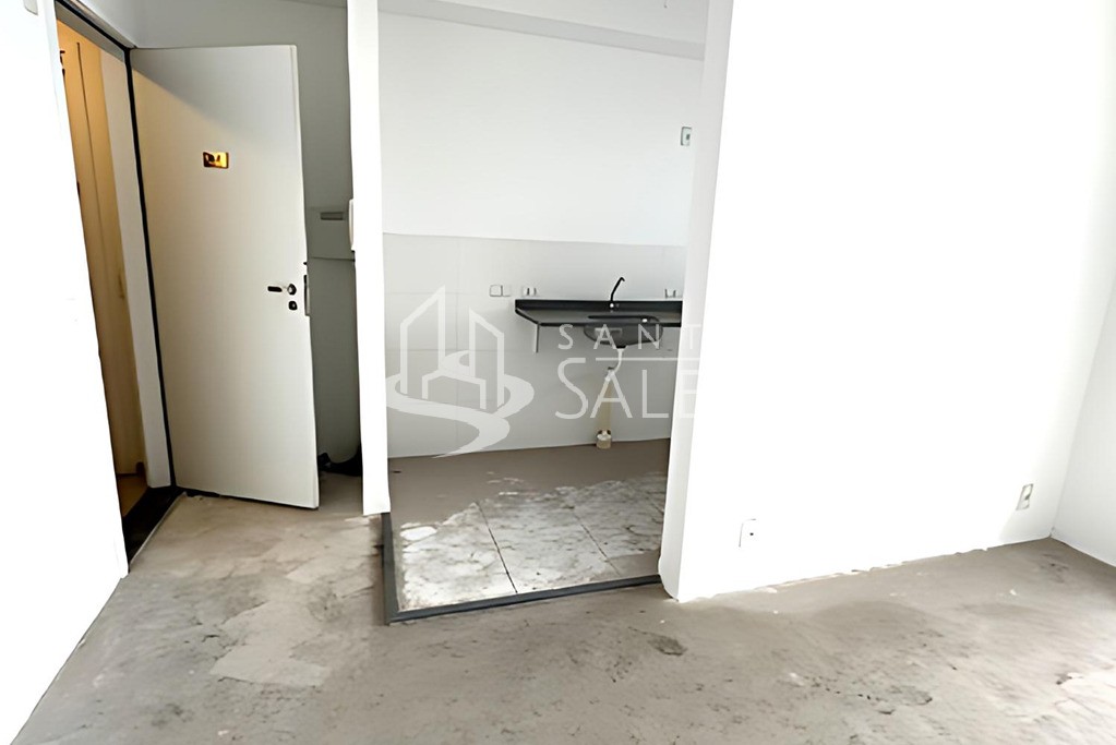 Apartamento, 2 quartos, 64 m² - Foto 3