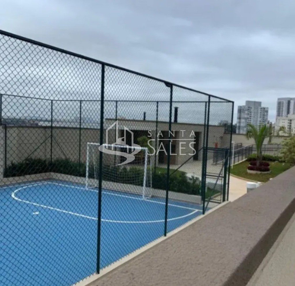 Apartamento, 3 quartos, 69 m² - Foto 26