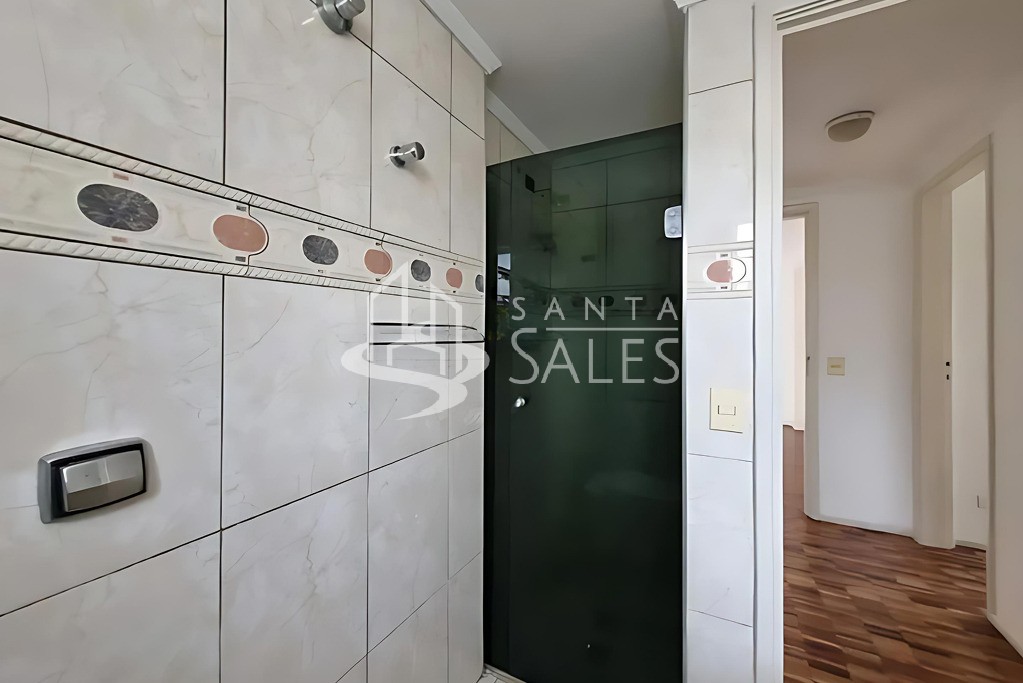 Apartamento, 3 quartos, 87 m² - Foto 21