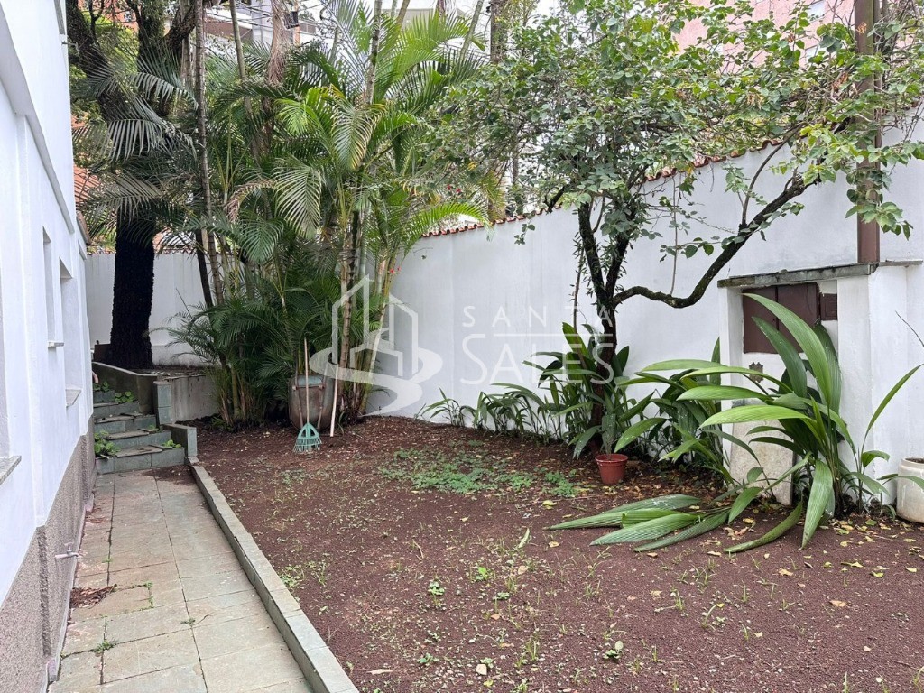 Casa, 5 quartos, 300 m² - Foto 5