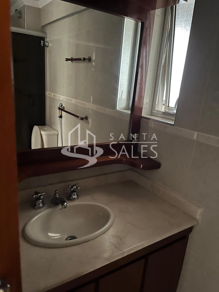 Apartamento, 3 quartos, 78 m² - Foto 12