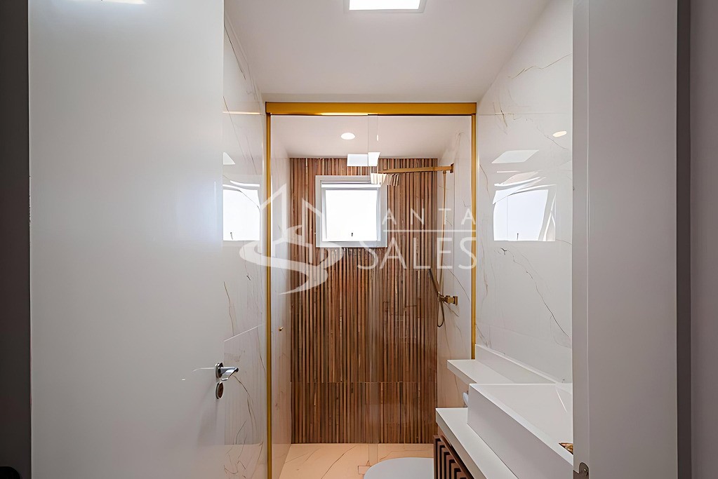 Apartamento, 3 quartos, 73 m² - Foto 24
