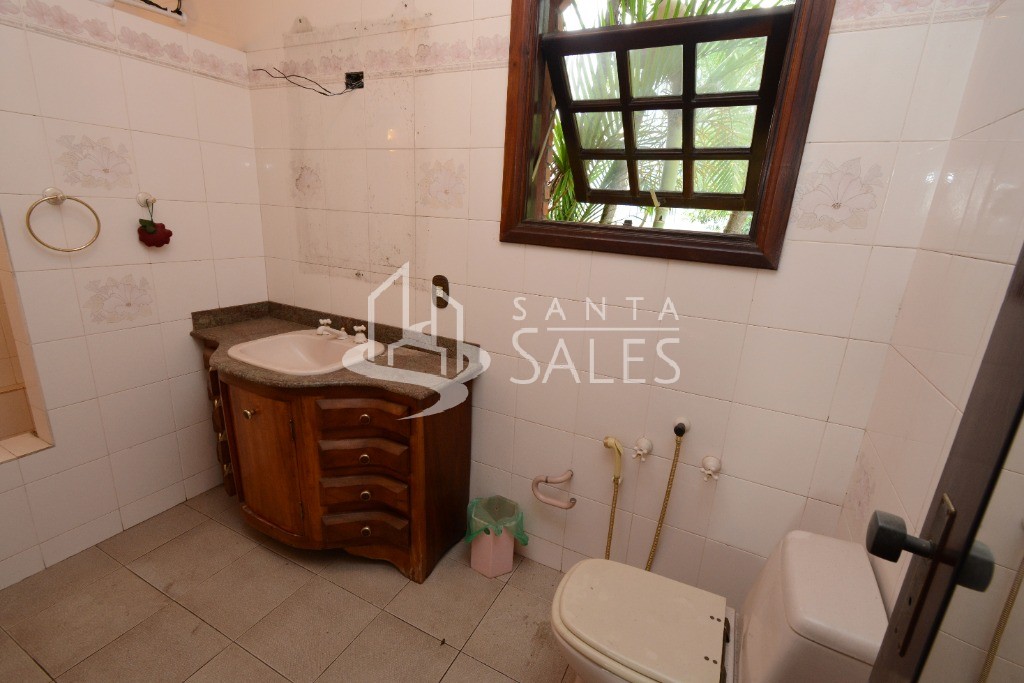 Sobrado, 5 quartos, 856 m² - Foto 36